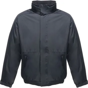 Pánská bunda Bunda Regatta Navy 6915556 4XL