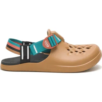 Pánské sandále Chaco Camel Brown 4410488 11 (46)