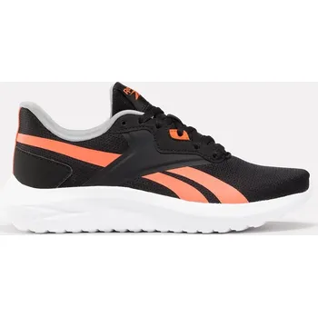 Pánské cyklistické tretry Reebok Black 9513372 UK 4