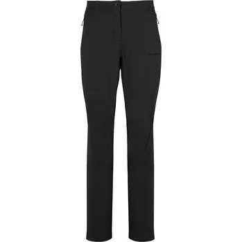 Karrimor Black 894661 18 (46)