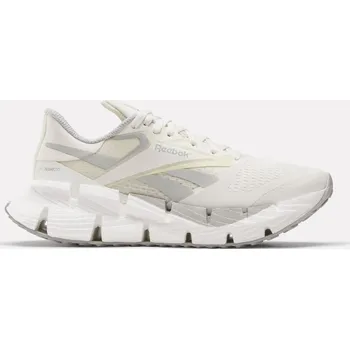 Pánské cyklistické tretry Reebok White 2269941 UK 7.5