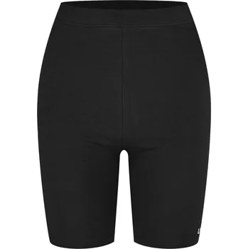 Dámské kraťasy Kraťasy USA Pro Black 6283872 10 (38)