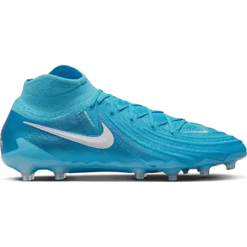 Turfy Turfy Nike Blue 8149691 3.5 (36)