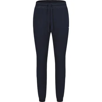 Tepláky Slazenger Navy 9089463 16 (44)