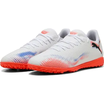 Turfy Turfy Puma White 7025977 9 (43)