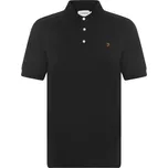 Tričko Farah Black 5956089 Small