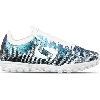 Turfy Turfy Sondico Emerald 9409607 C9 (27)