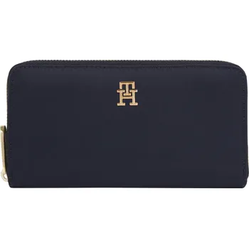 Peněženka Tommy Hilfiger Space Blue 8530728 One Size