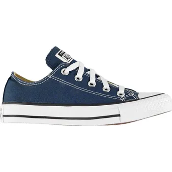 Pánská obuv Tenisky Converse Navy 410 9348444 5 (37.5)