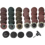 ROOKS DRS OK-03.4530 35 ks