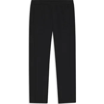 Tepláky Boss Black 001 1735508 M