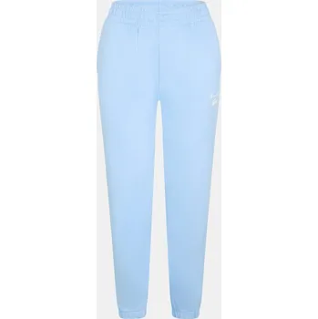 Dámské oblečení Tepláky Lacoste Overview 1067730 6 (34)