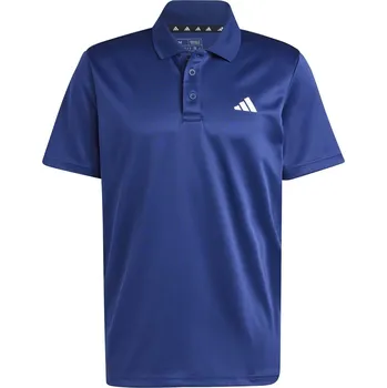 Tričko adidas Dark Blue 1821756 S