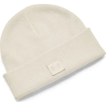 Kšiltovka Čepice Under Armour Summit White 3375822 Mens