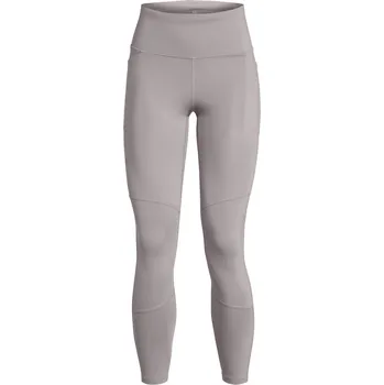 Dámské legíny Legíny Under Armour Tetra Grey 7474672 12 (M)