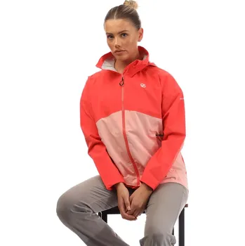 Dámská vesta Bunda Dare 2b Peach 2919354 8