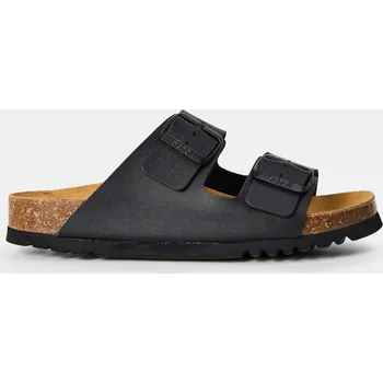 Pánská obuv Scholl Black 6737888 4 (37)