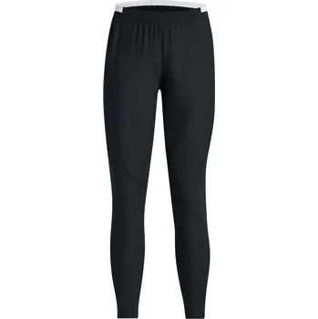 Under Armour Black 8568885 14 (L)