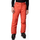 Pánské lyžařské kalhoty Columbia Bugaboo V zing