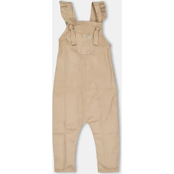 Dívčí džíny Lilly and Sid Stone 2256646 6-7 Years