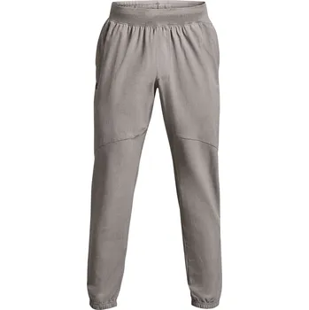 Tepláky Under Armour Grey 4519769 XS