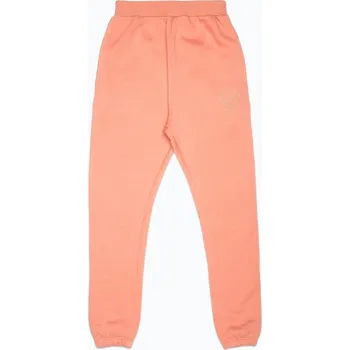 Hype Pink 3375281 11/12Y