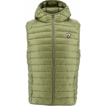 Vesta JOTT Green 6480078 4XL