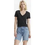 Tričko Levis Caviar 926083 10 (S)