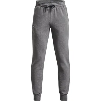 Under Armour Mod Gray Light Heather 2175218 13 Years (XL)