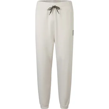 Tepláky Canterbury Rainy Day 8601118 2XL