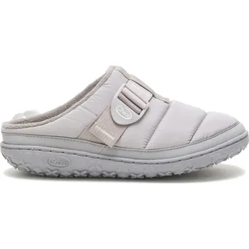 Dámské sandále Chaco Ash Gray 4132256 5 (38)