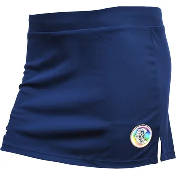 Chlapecké spodní prádlo ATAK Sports Navy 1116279 5-6 Yrs