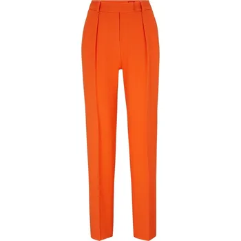 Dámská móda Hugo Red 2501238 8