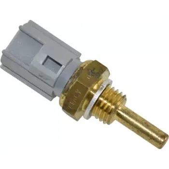 Čidlo automobilu Snímač teploty oleje MITSUBISHI GALANT VIII 2.4 GDI - TOYOTA CAMRY 3.0 (MITSUBISHI MD770573 TOYOTA 8942233020 89422-33020)