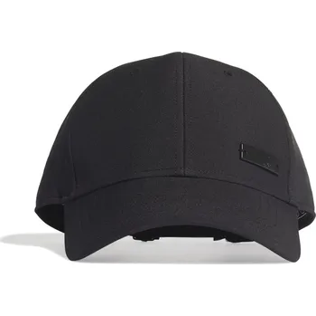 Módní doplněk Čepice adidas Black 5277506 Mens