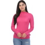 Tričko Ted Baker Pink 3245773 12