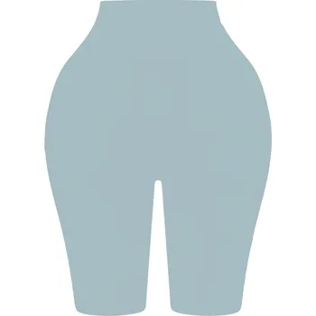 Dámské kraťasy Kraťasy Honeyz Blue 8150286 12 (M)