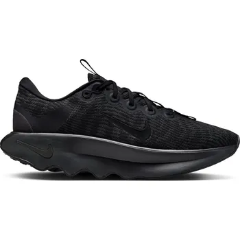 Dámská obuv Tenisky Nike Black 6273927 8 (42.5)