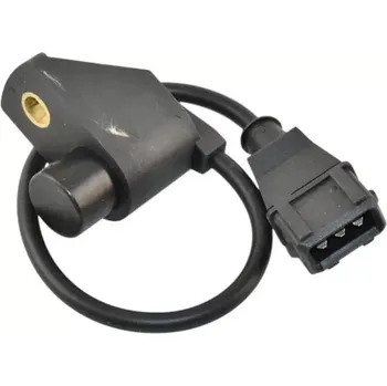 Čidlo automobilu Snímač poloha vačkového hřídele OPEL OMEGA B SINTRA VECTRA B 2.5 3.0 (OPEL 1238742 90540744 90540744)