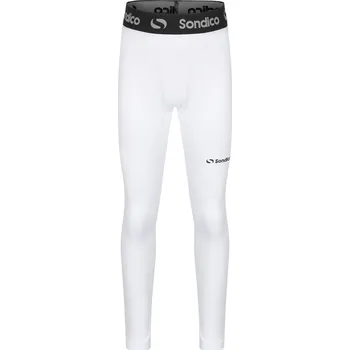 Chlapecké spodní prádlo Sondico White 1427777 7-8 Yrs