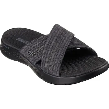 Dámské baleríny Skechers Black 7988288 4 (37)