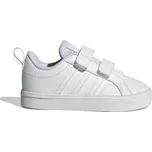 Boty adidas Triple White 5499821 C8 (25.5)