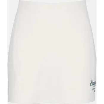 Dámská sukně Slazenger White 5133441 12 (40)