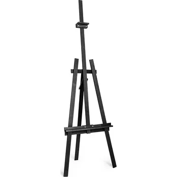 Malířský stojan Malířský stojan akademický - EKONOMY