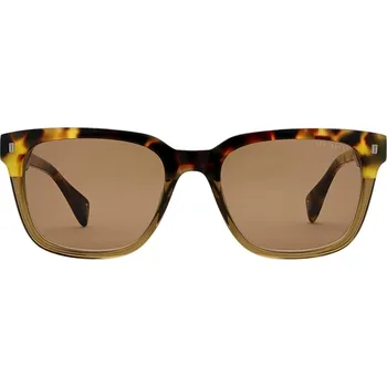 Kabelka Ted Baker Tort To Khaki 7524709 One Size