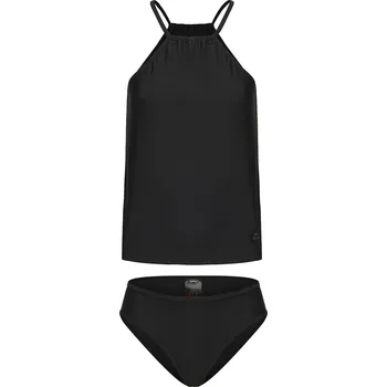 Dámská móda Slazenger Black 188362 10 (38)