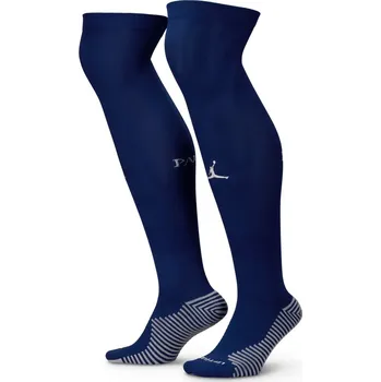 Štulpny Ponožky Nike Blue 7495097 Mens 7-11