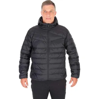 Fox Bunda Explorer Downfill Packaway Jacket Velikost: XXL
