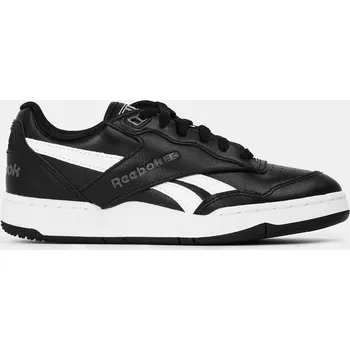 Dívčí tenisky Boty Reebok Cblack 6429187 5.5 (38)