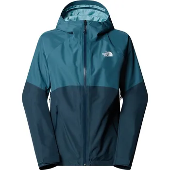 Bunda The North Face Space 8002787 10 (S)